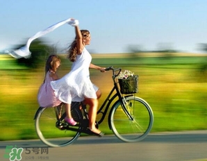 騎自行車(chē)腿酸怎么辦？騎自行車(chē)如何保護(hù)膝蓋？