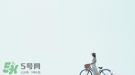 騎自行車(chē)腿酸怎么辦？騎自行車(chē)如何保護(hù)膝蓋？