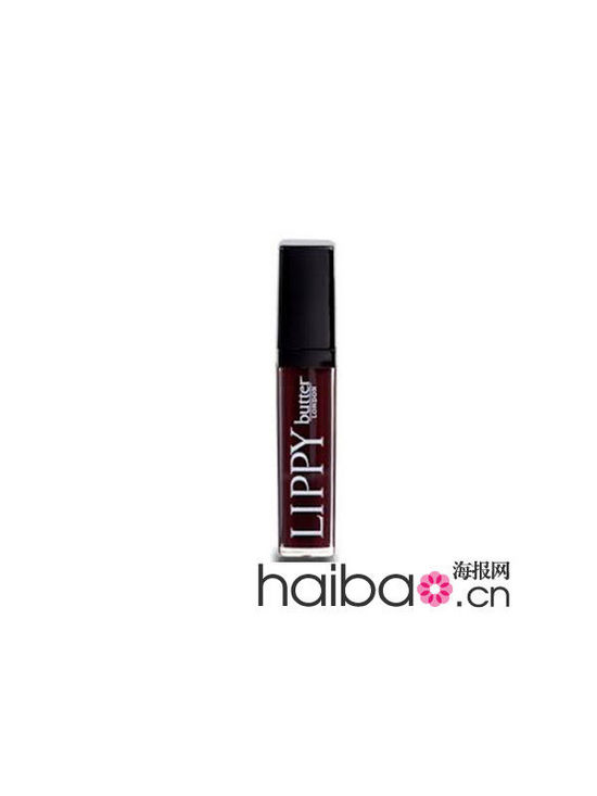 漿果色口紅什么牌子好？漿果色口紅推薦