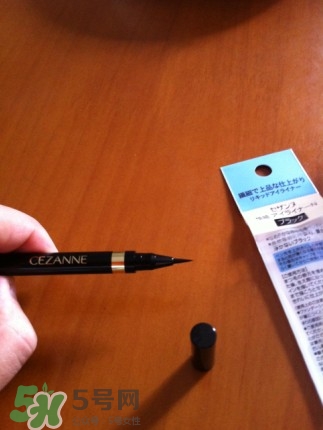 cezanne是什么牌子？cezanne倩麗是什么檔次？