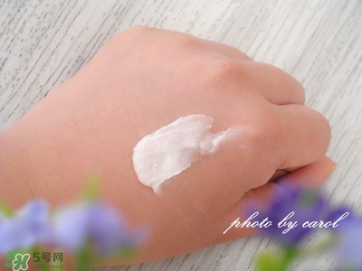 POLA黑BA洗面奶多少錢？POLA黑BA系列怎么樣