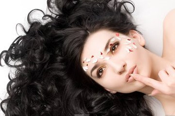 黑臉娃娃有副作用嗎？黑臉娃娃的危害