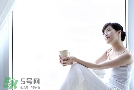 來月經(jīng)可以騎自行車嗎？來月經(jīng)可以騎車嗎？