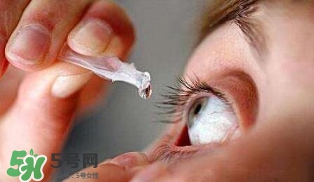 紅眼病傳染嗎？紅眼病傳染期多長(zhǎng)時(shí)間？