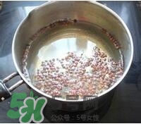 紅眼病是怎么引起的？紅眼病怎么產生的