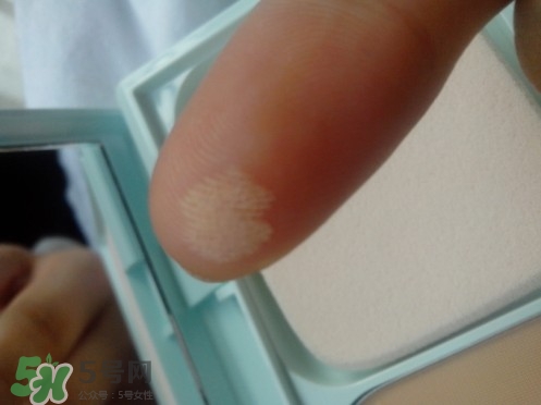 cezanne是什么牌子？cezanne倩麗是什么檔次？