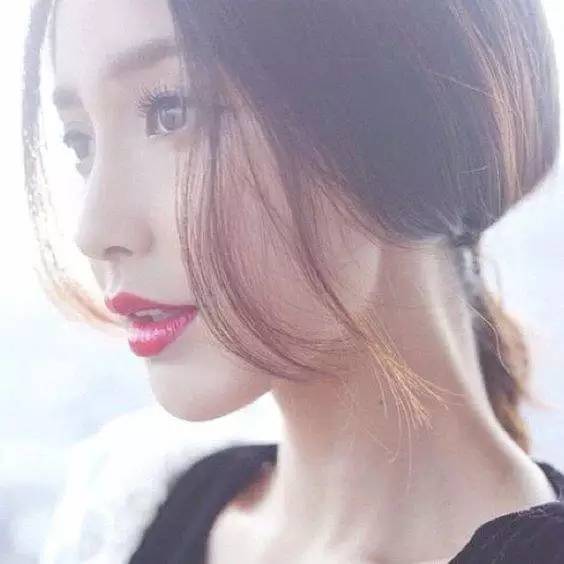 漿果色口紅什么牌子好？漿果色口紅推薦