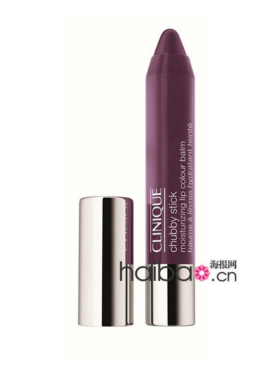 漿果色口紅什么牌子好？漿果色口紅推薦