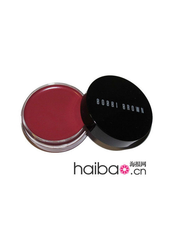 漿果色口紅什么牌子好？漿果色口紅推薦