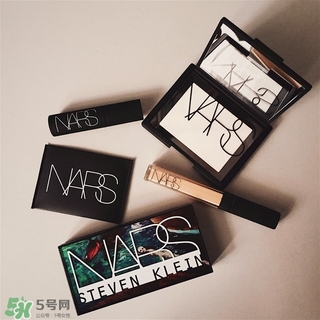 nars蜜粉餅多少錢？nars蜜粉餅專柜價格