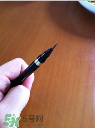 cezanne是什么牌子？cezanne倩麗是什么檔次？