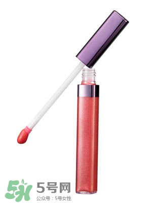 櫻桃色是什么顏色？櫻桃色口紅試色