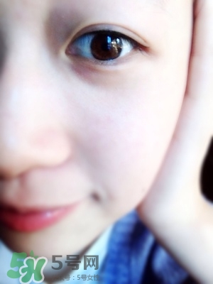 cezanne是什么牌子？cezanne倩麗是什么檔次？