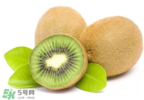 獼猴桃多少錢一斤？獼猴桃多少錢一斤2017？