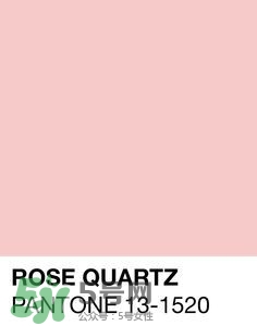 櫻花粉是什么顏色？櫻花粉口紅試色