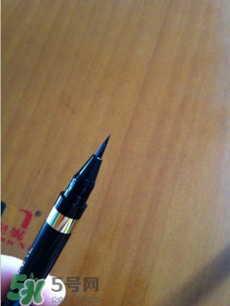 cezanne是什么牌子？cezanne倩麗是什么檔次？