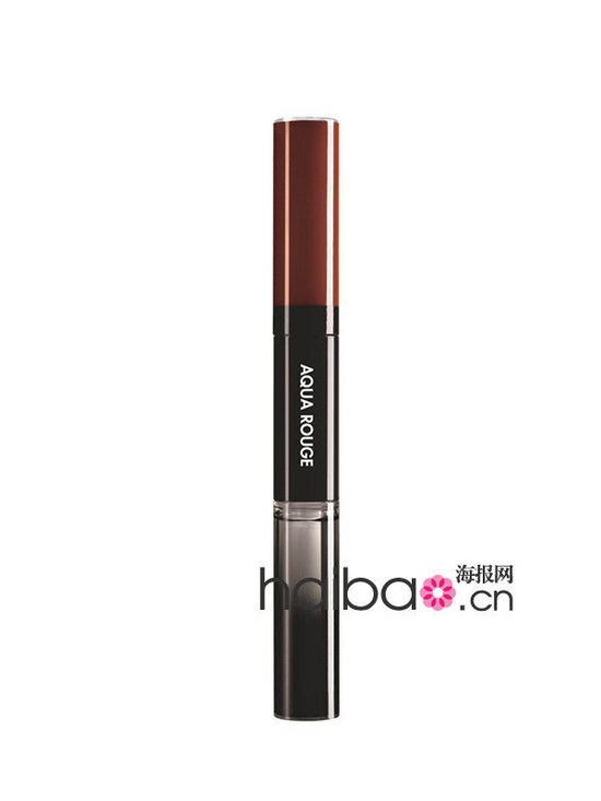 漿果色口紅什么牌子好？漿果色口紅推薦