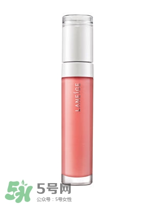 櫻桃色是什么顏色？櫻桃色口紅試色