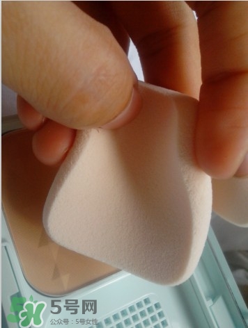 cezanne是什么牌子？cezanne倩麗是什么檔次？