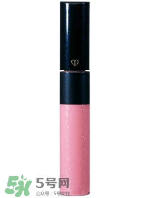 櫻桃色是什么顏色？櫻桃色口紅試色