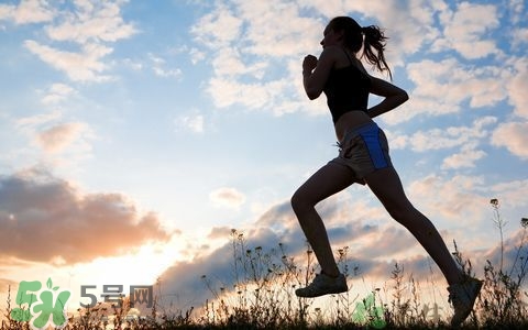 跑步岔氣了怎么辦？跑步岔氣怎么回事