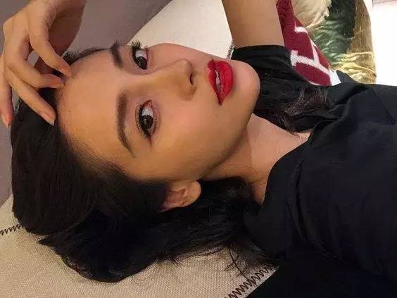 漿果色口紅什么牌子好？漿果色口紅推薦