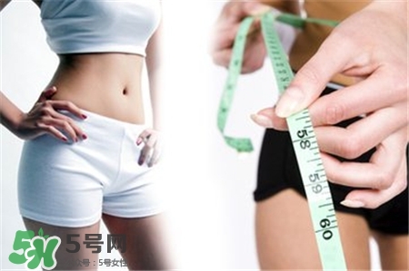 經(jīng)絡(luò)減肥有效嗎？經(jīng)絡(luò)減肥效果怎么樣？