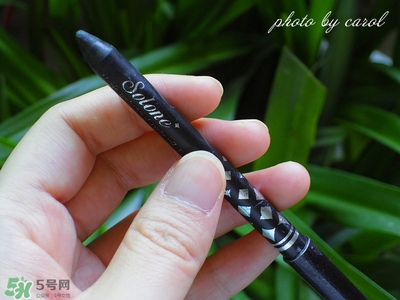 POLA黑BA洗面奶多少錢？POLA黑BA系列怎么樣