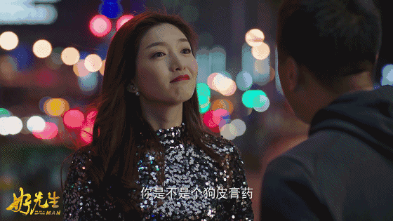 漿果色口紅什么牌子好？漿果色口紅推薦