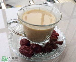 紅棗豆?jié){孕婦能喝嗎？孕婦喝紅棗豆?jié){的好處