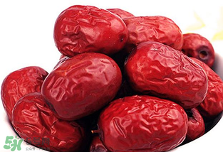 紅棗有點苦怎么回事？紅棗發(fā)苦還能吃嗎？