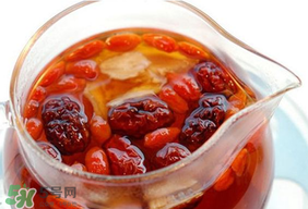 大棗煮水是苦的正常嗎？大棗煮水為什么苦？