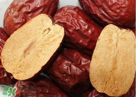 紅棗有酒味還能吃嗎？紅棗為什么有酒味？