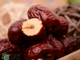 紅棗有酒味還能吃嗎？紅棗為什么有酒味？