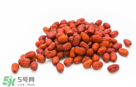 為什么干紅棗有點(diǎn)辣？干紅棗辣是怎么回事？