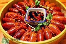 現(xiàn)在吃小龍蝦會得肌溶解嗎？吃小龍蝦會導(dǎo)致肌溶解嗎？