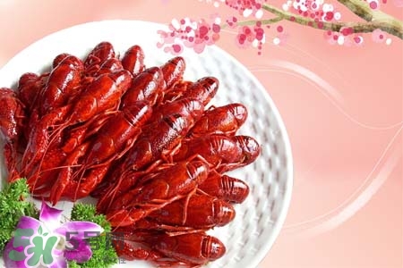 現(xiàn)在吃小龍蝦會得肌溶解嗎？吃小龍蝦會導(dǎo)致肌溶解嗎？