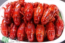 現(xiàn)在吃小龍蝦會得肌溶解嗎？吃小龍蝦會導(dǎo)致肌溶解嗎？