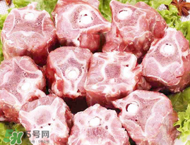 羊肉有點(diǎn)發(fā)臭還能吃嗎？羊肉有點(diǎn)臭味怎么去除？