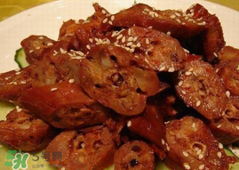 周黑鴨會(huì)不會(huì)有禽流感？周黑鴨會(huì)得禽流感嗎？