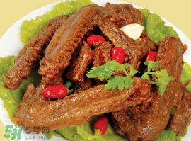 周黑鴨會(huì)不會(huì)有禽流感？周黑鴨會(huì)得禽流感嗎？