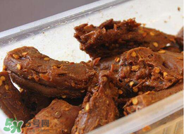 周黑鴨會(huì)不會(huì)有禽流感？周黑鴨會(huì)得禽流感嗎？