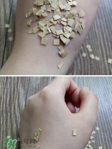 安熱沙小藍瓶怎么樣?安熱沙小藍瓶好用嗎?