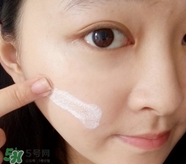 安熱沙小藍瓶怎么樣?安熱沙小藍瓶好用嗎?