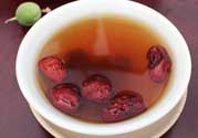 大棗煮水是苦的正常嗎？大棗煮水為什么苦？