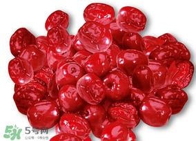 紅棗有酒味還能吃嗎？紅棗為什么有酒味？