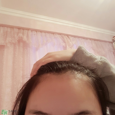 伊帕爾汗薰衣草精油怎么樣?伊帕爾汗薰衣草精油好用嗎? 伊帕爾汗薰衣草精油怎么樣?伊帕爾汗薰衣草精油好用嗎?