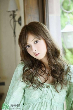 假體隆鼻多久恢復(fù)自然？假體隆鼻多久消腫？