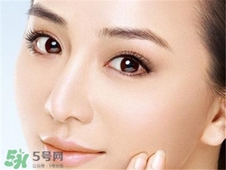 假體隆鼻多久恢復(fù)自然？假體隆鼻多久消腫？