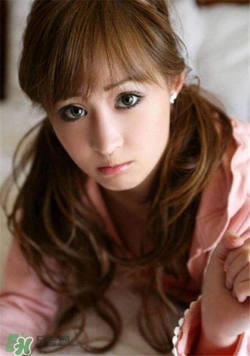 假體隆鼻多久恢復(fù)自然？假體隆鼻多久消腫？